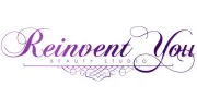 Reinvent You Beauty Studio