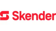 Skender Construction