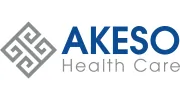 Akeso Home Health Care