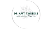 Tweedle, Amy