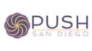 PUSH San Diego