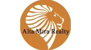 Alta Mira Realty