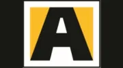 Advantage Auto Repair