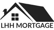 La Home Helpers Mortgage