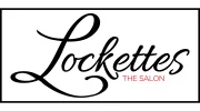 Lockettes The Salon