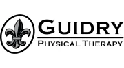 Guidry Physical Therapy
