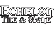 Echelon Tile and Stone