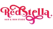 Red Stella Hair Salon