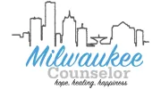 Milwaukee Counselor