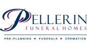 Pellerin Funeral Home