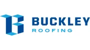 Buckley Roofing