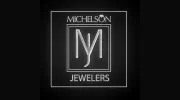 Michelson Jewelers