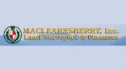 MACLEARNSBERRY