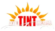 Auto Tint Express