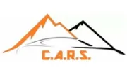 Colorado Autobody & Reconditioning Specialists
