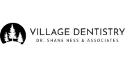 Ness Family Dentistry