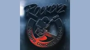 Rockerz