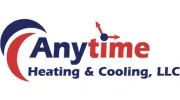 Anytime Heating & Cooling