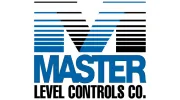 Master Level Controls