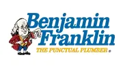 Benjamin Franklin Plumbing