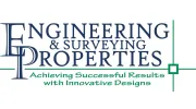Engineering Properties