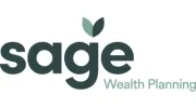 Sage Wealth Planning