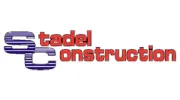 Stadel Construction