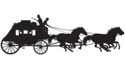 Stagecoach Suites