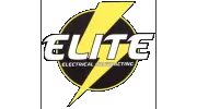 Elite Electrical Contracting