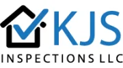 KJS Inspections
