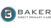 Baker Direct Primary Care