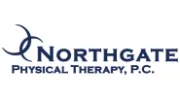 Northgate Physical Therapy