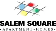 Salem Square