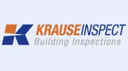 KrauseInspect