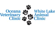 Oceana Veterinary Service PC