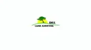 DILL LAND SURVEYING