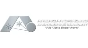 American Grinding & Machine