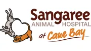 Sangaree Animal Hospital at Cane Bay