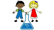 The Learning Lab