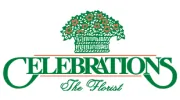 Celebrations