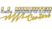 Long Island Martial Arts