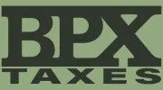 BPX Durango
