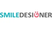 Smile Designer