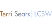 Sears Terri