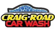 Craig Road Car Wash