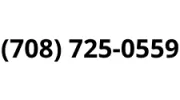 Gutter Cleaning Joliet