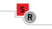 SR Mechanical