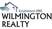 Wilmington Realty