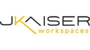 JKaiser Workspaces