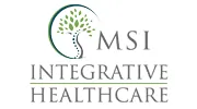 MSI Integrative Healthcare